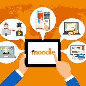 Moodle MBA Renovación