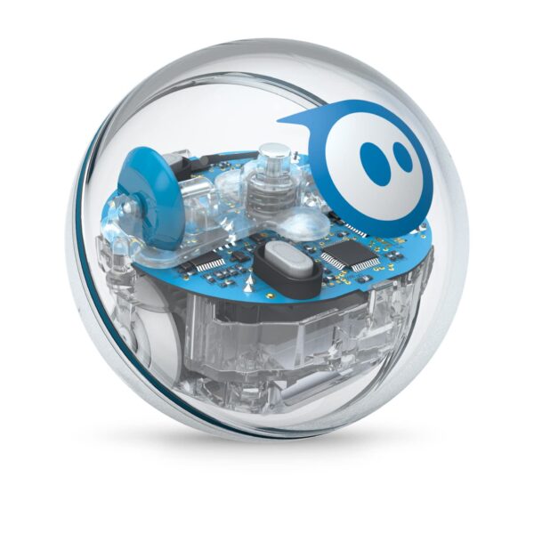 Sphero Bolt