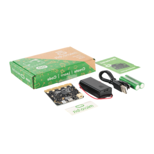 Microbit V2.0 - Individual
