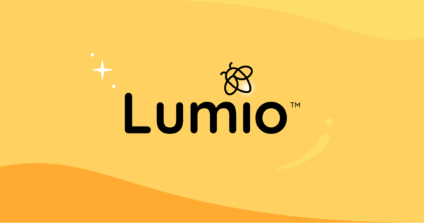 Licencia Lumio