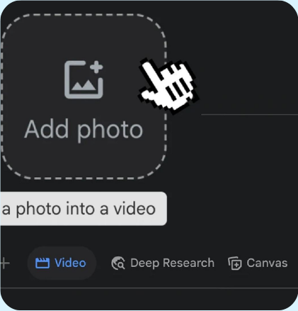 Diseños de pages (21)