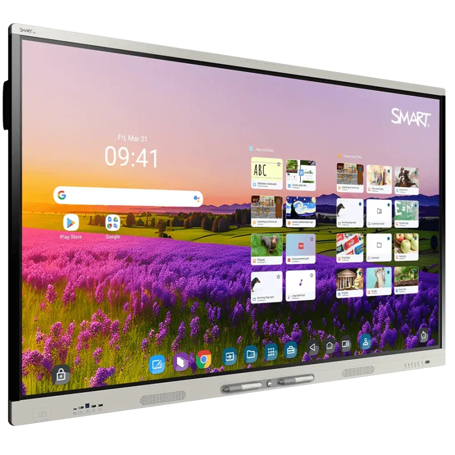 SMART-Board-MX-V5-Angled-left (1) SMART-Board-MX-V5-Angled-left (1)