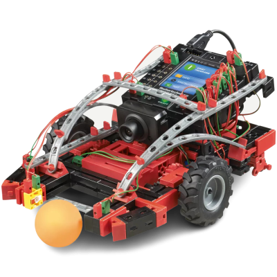 W1_P_G_524328_TXT_DISCORVERY_SET_FUßBALLROBOTER_SOCCER-ROBOT_17586_UEA-removebg W1_P_G_524328_TXT_DISCORVERY_SET_FUßBALLROBOTER_SOCCER-ROBOT_17586_UEA-removebg